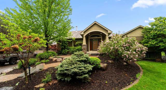 Photo of 2650 Fox St, Orono, MN 55391