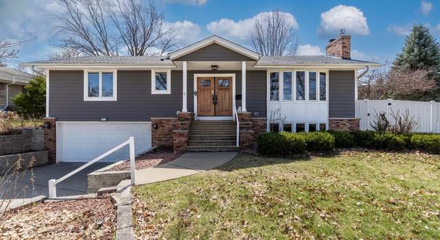Photo of 5717 Grace Ter, Edina, MN 55439