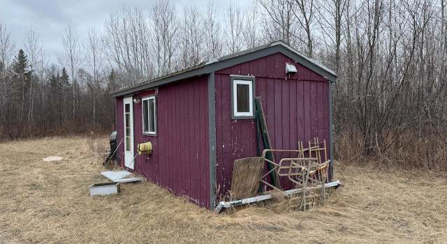 Photo of 60a Hwy 1 NE, Blackduck, MN 56630