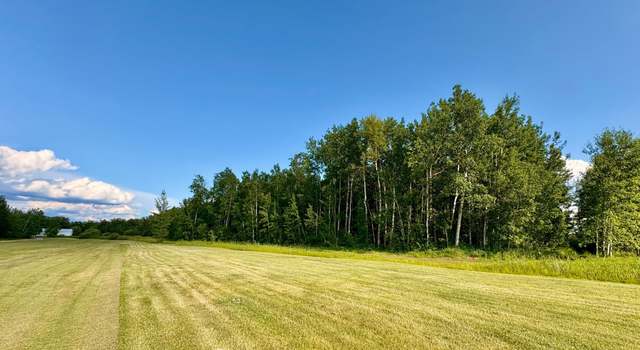 Photo of TBD 22nd St NW, Baudette, MN 56623