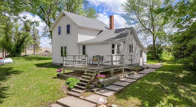 Photo of 7149 92nd Ave SW, Lemond Twp, MN 56026