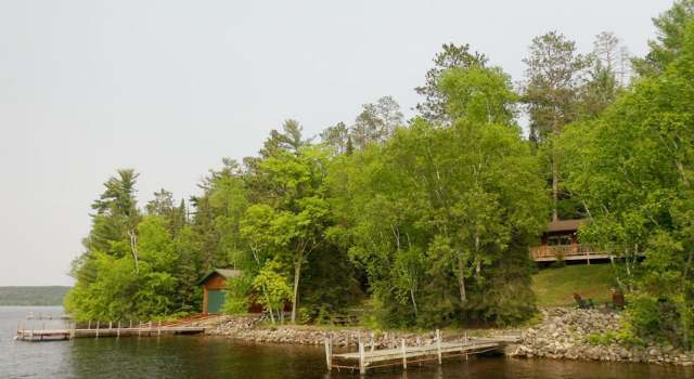Photo of 2465 Norway Rd, Greenwood Twp, MN 55790
