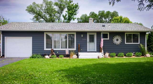 Photo of 306 N 4th St, La Crescent, MN 55947