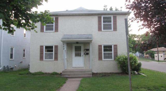 Photo of 702 7th Ave S, South Saint Paul, MN 55075