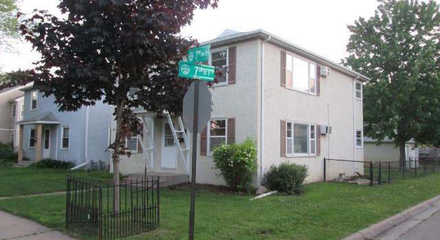 Photo of 702 7th Ave S, South Saint Paul, MN 55075