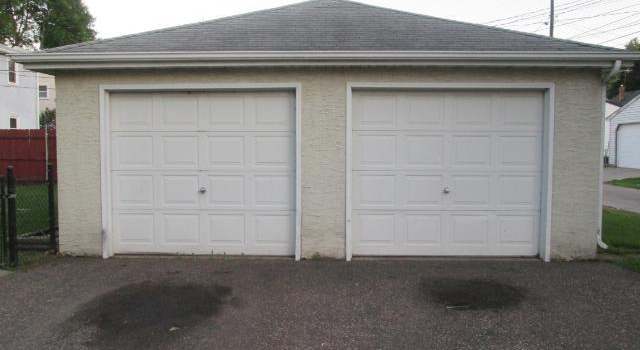 Photo of 702 7th Ave S, South Saint Paul, MN 55075