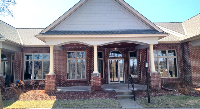 Photo of 212 Front St, Monticello, MN 55362