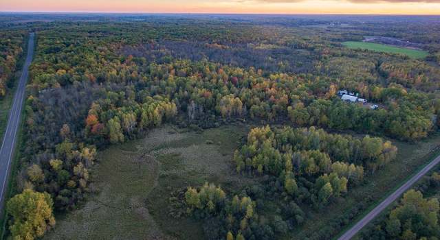 Photo of 64535 Fleming Rd, Bruno, MN 55712