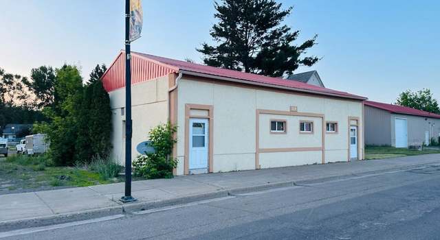 Photo of 310 Main St W, Onamia, MN 56359