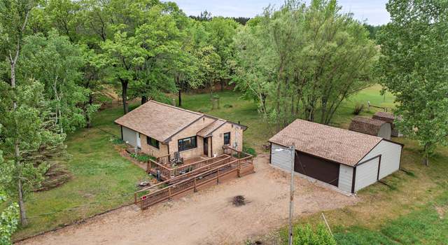 Photo of 21420 Saint Francis Blvd NW, Nowthen, MN 55303