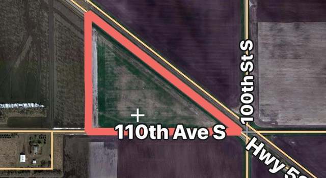 Photo of 9798 110th Ave S, Sabin, MN 56580