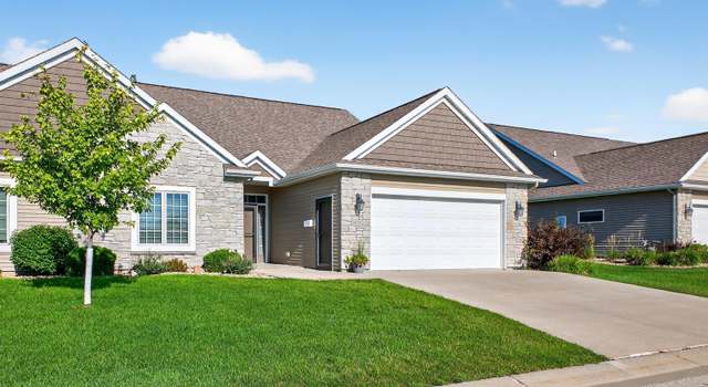 Photo of 2879 Ivory Rd NE, Rochester, MN 55906