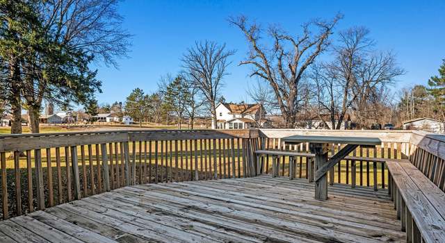 Photo of 211 Lynita Ln, Boyceville, WI 54725