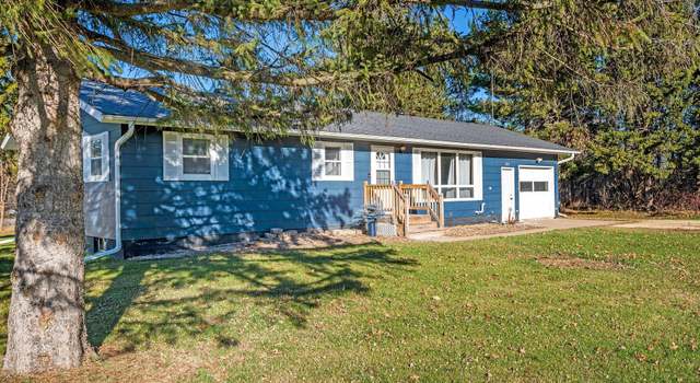 Photo of 211 Lynita Ln, Boyceville, WI 54725