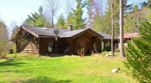 Photo of 10221 294th St, Park Rapids, MN 56470