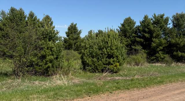 Photo of TBD Hawthorne Rd, Pine City, MN 55063