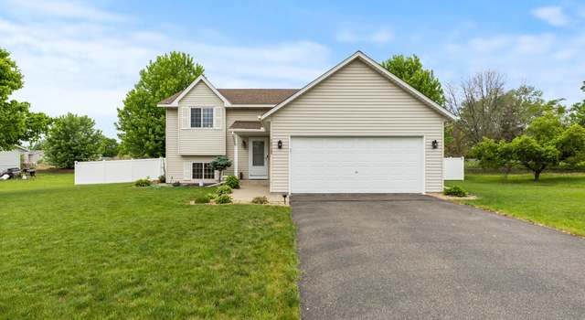 Photo of 14725 Delmar Ct, Rosemount, MN 55068