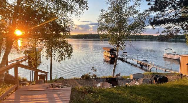 Photo of 31145 409th Pl, Aitkin, MN 56431