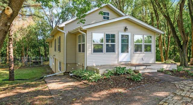 Photo of 10010 Sundance Rd, Rogers, MN 55374