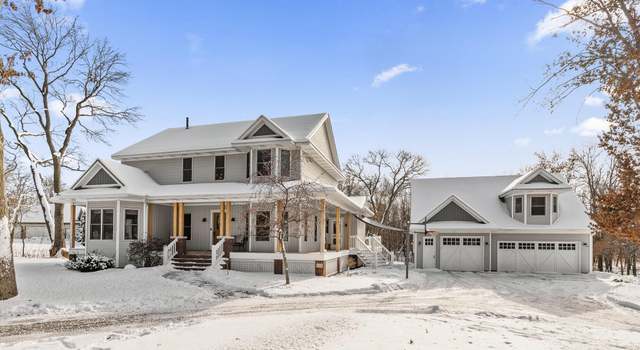 Photo of 16071 Royal Rd, Ramsey, MN 55303