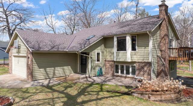 Photo of 5912 150th St SE, Prior Lake, MN 55372