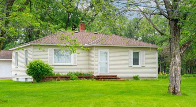 Photo of 907 Elm St, Monticello, MN 55362
