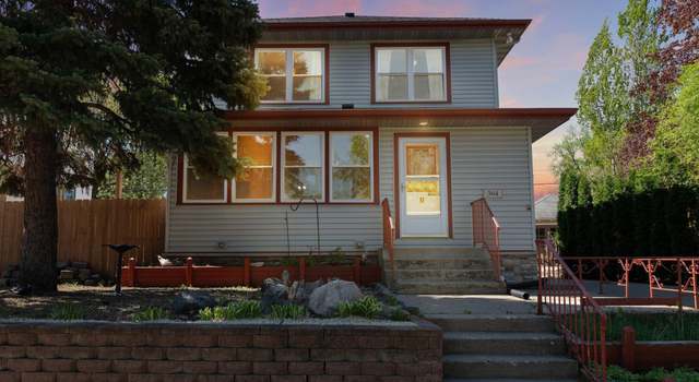 Photo of 364 Sturgis St, Saint Paul, MN 55102