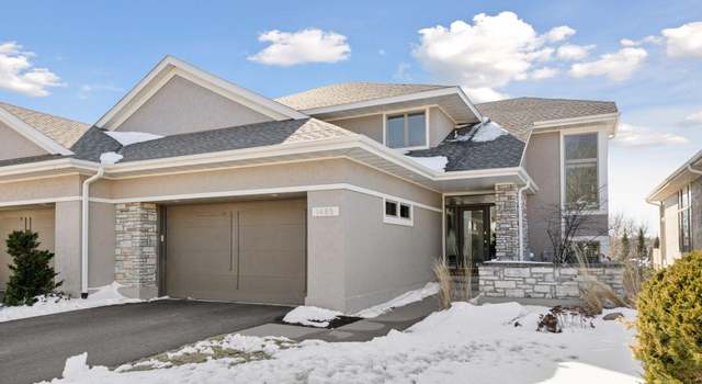 Photo of 1485 Waterford Dr, Golden Valley, MN 55422