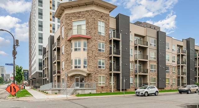 Photo of 2600 University Ave SE #318, Minneapolis, MN 55414