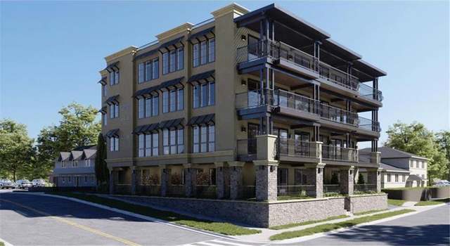Photo of 22 1st St #300, Hudson, WI 54016