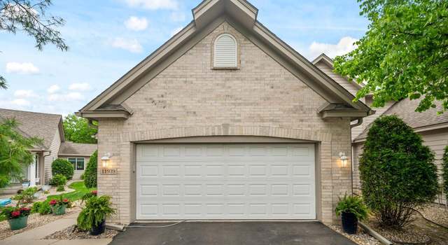 Photo of 11939 Tiffany Ln, Eden Prairie, MN 55344