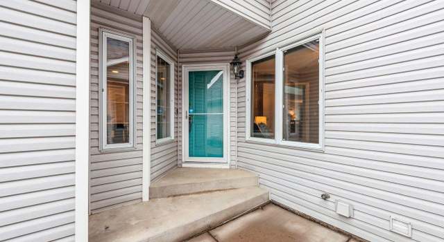 Photo of 3454 Silver Ln NE, Saint Anthony, MN 55421