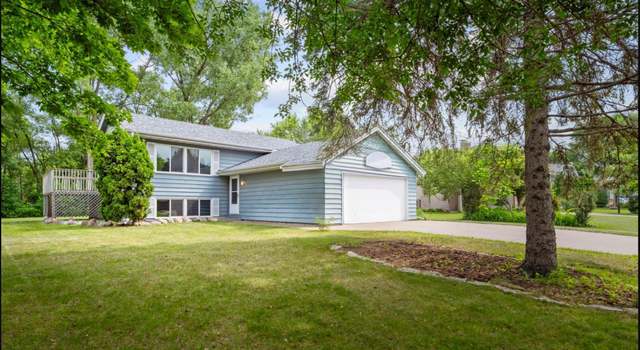 Photo of 905 97th Ln NE, Blaine, MN 55434
