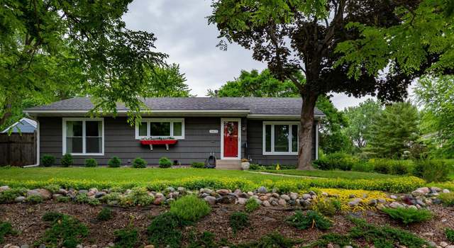Photo of 3400 Perry Ave N, Crystal, MN 55422