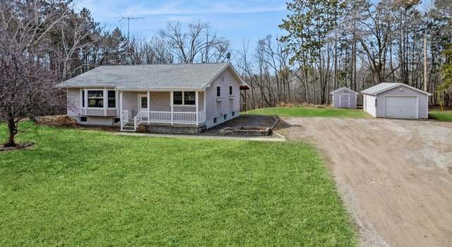 Photo of 555 Central Ave S, Pease, MN 56363