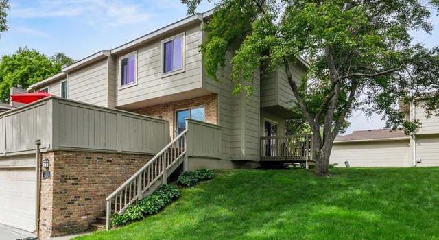Photo of 2111 Marquis Rd, Golden Valley, MN 55427