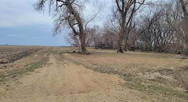 Photo of None County Road 45, Holly Twp, MN 56180