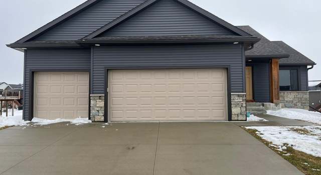 Photo of 6459 Fairway Dr NW, Rochester, MN 55901