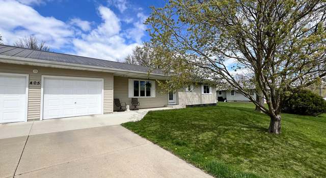 Photo of 405 19th St SW, Rochester, MN 55902