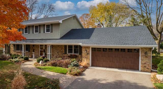 Photo of 6504 Nordic Dr, Edina, MN 55439