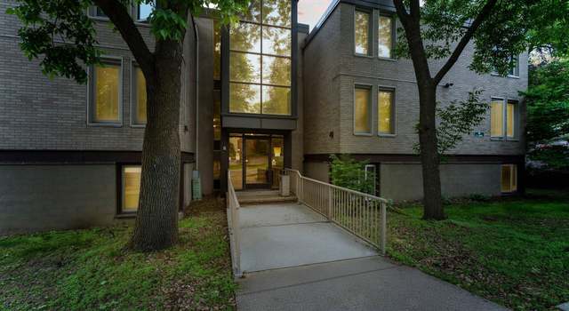 Photo of 1405 E 40th St Unit 15F, Minneapolis, MN 55407