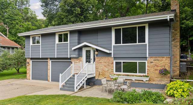 Photo of 16700 Weaver Lake Rd, Maple Grove, MN 55311