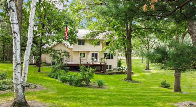 Photo of 12847 182nd Ave NW, Elk River, MN 55330