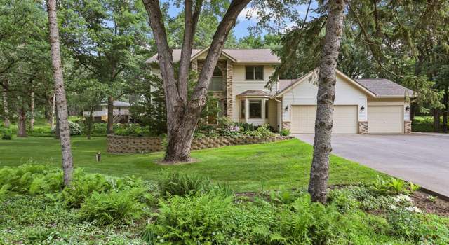 Photo of 12847 182nd Ave NW, Elk River, MN 55330