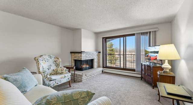 Photo of 4710 58th Ave N #310, Minneapolis, MN 55429