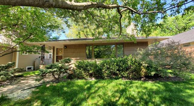 Photo of 2924 Princeton Ave, Saint Louis Park, MN 55416