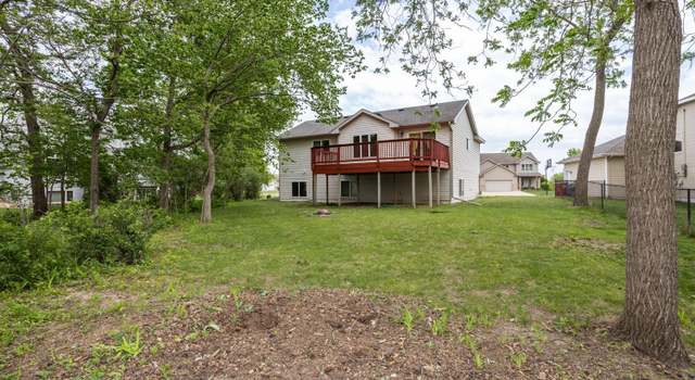 Photo of 455 Manor Ridge Dr NW, Rochester, MN 55901