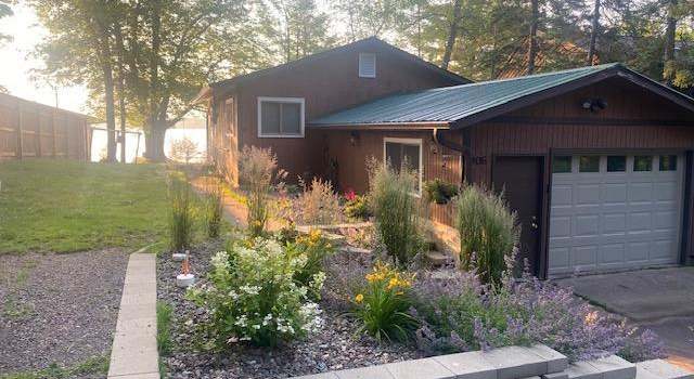 Photo of 906 Lakeview Dr, Perch Lake Twp, MN 55720