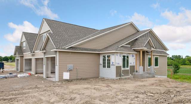 Photo of 4527 Tovero Trl, Hamel, MN 55340