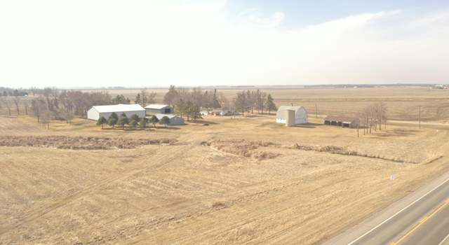 Photo of 7970 157th Ave SE, Wyndmere, ND 58081